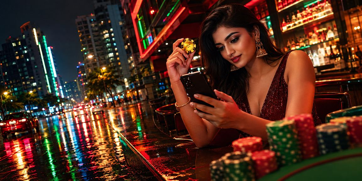 9bd apps